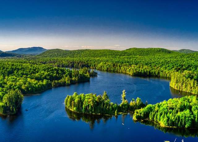 Property at 48 Twin Ponds Preserve, Malone, NY 12953