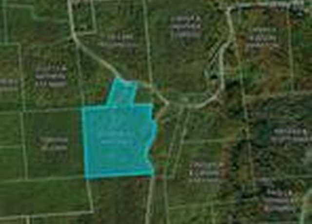 Property at 192 Wiley Road Rd, North Bangor, NY 12966