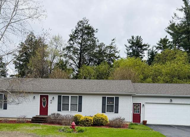 Property at 18 Maiden Ln, Peru, NY 12972, 3 beds, 2 baths