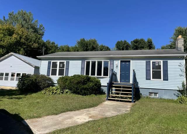 Property at 128 Haynes Rd, Plattsburgh, NY 12901, 3 beds, 2 baths