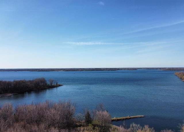 Property at 0 State Highway 131, Massena, NY 13662