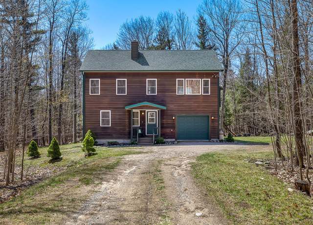 Property at 131 Mountain View Lane Ln, Wilmington, NY 12997, 3 beds, 2 baths
