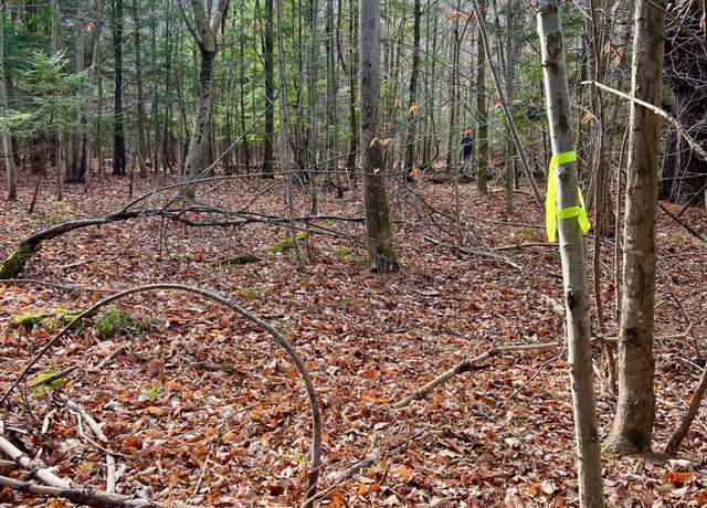 Property at 25x Frontage Rd, Keeseville, NY 12944