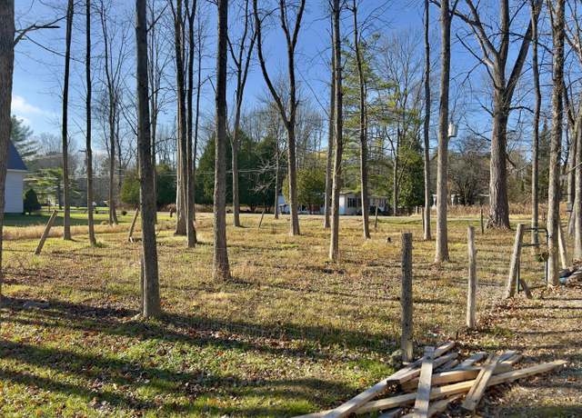 Property at 0 Point Rd, Willsboro, NY 12996