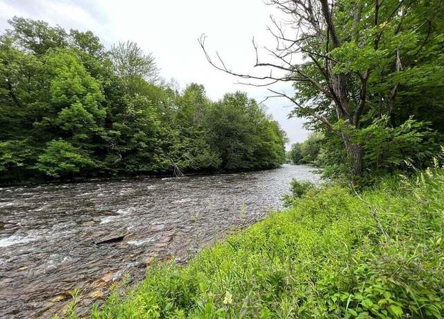 Property at 15 Simms Rd, Chateaugay, NY 12920