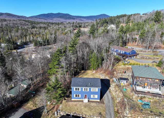 Property at 79 Mckinley St, Lake Placid, NY 12946, 4 beds, 2.5 baths