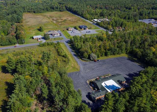 Property at 0 Dashnaw Rd, Peru, NY 12972