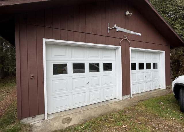 Property at 288 Wolf Pond Road Rd, Owls Head, NY 12969, 2 beds, 1 bath