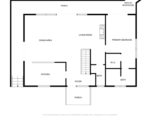 Property at 63 Camp Way Way, Lake Placid, NY 12946, 4 beds, 4.5 baths