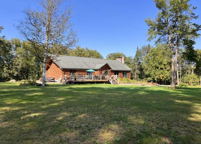Property at 473 Kickerville Ln, Long Lake, NY 12847, 4 beds, 3 baths