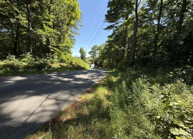 Property at 0 Sherman Rd, Westport, NY 12993