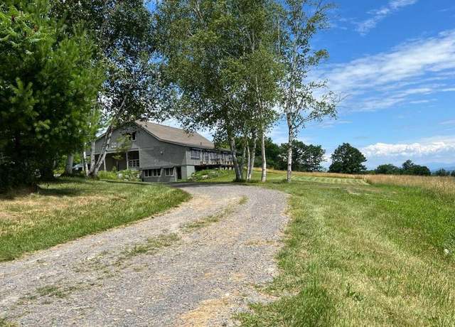 Property at 66 Lake Shore Rd, Westport, NY 12993, 3 beds, 3 baths