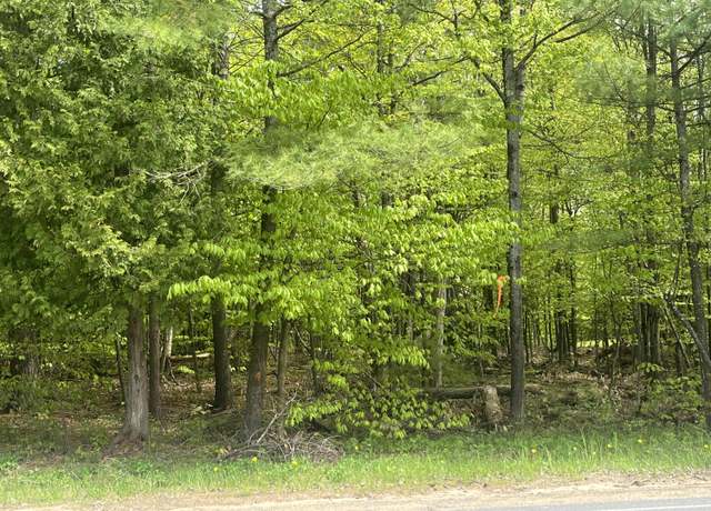 Property at 00 Trudeau Rd, Cadyville, NY 12918