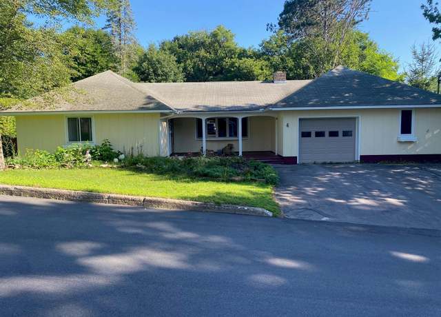 Property at 4 Whittlesey Street St, Malone, NY 12953, 3 beds, 1.5 baths