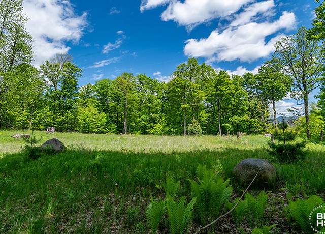 Property at Lot 33 Mt. Pisgah Park, Saranac Lake, NY 12983