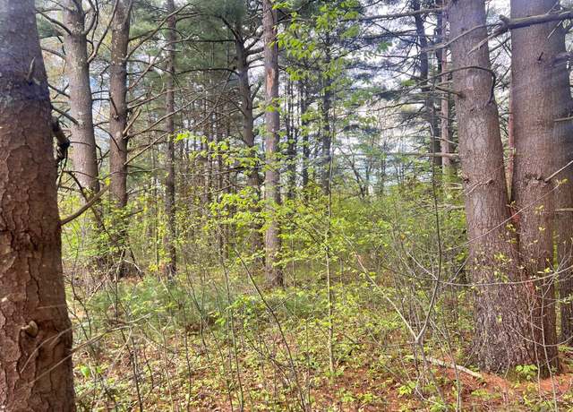 Property at 0 Laflure Ln, Keeseville, NY 12944
