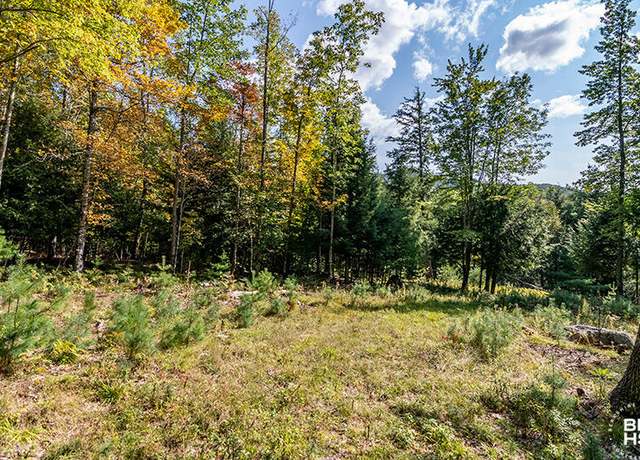 Property at Lot 2 Styles Brook Rd, Keene, NY 12942
