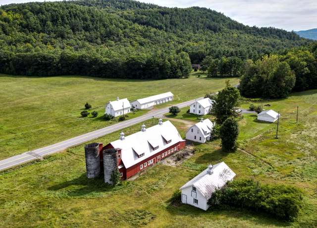 Property at 191 Fox Run Rd, Elizabethtown, NY 12932, 4 beds, 2 baths