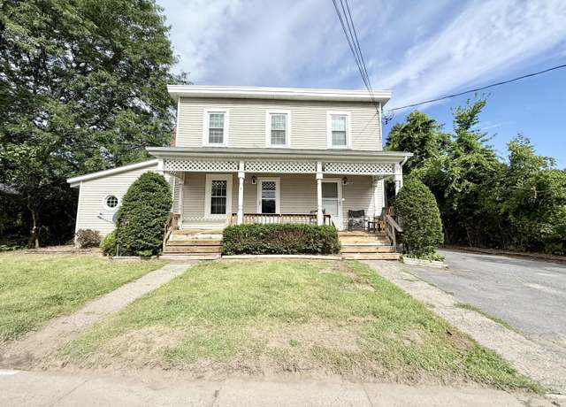 Property at 1943 Route 22b, Morrisonville, NY 12962