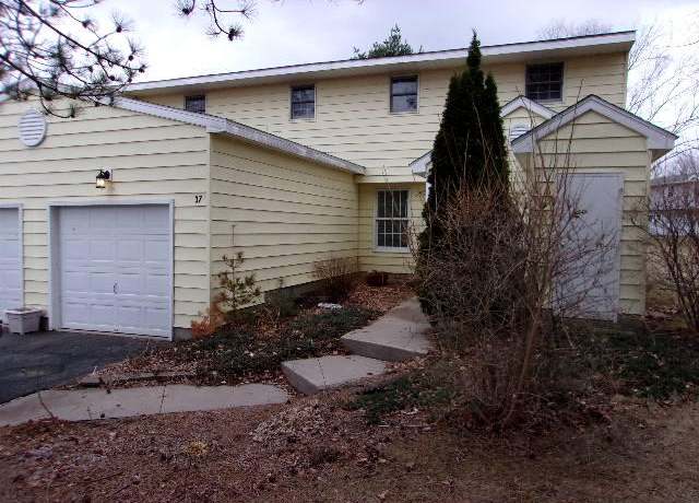 Property at 37 Kansas Ave Ave, Plattsburgh, NY 12903, 3 beds, 2.5 baths