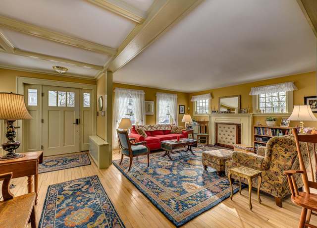Property at 26 Elm Street St, Malone, NY 12953, 3 beds, 3 baths