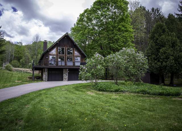 Property at 534 County Route 25, Malone, NY 12953, 3 beds, 2.5 baths