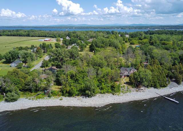 Property at 0 Sunnyside Rd, Plattsburgh, NY 12901