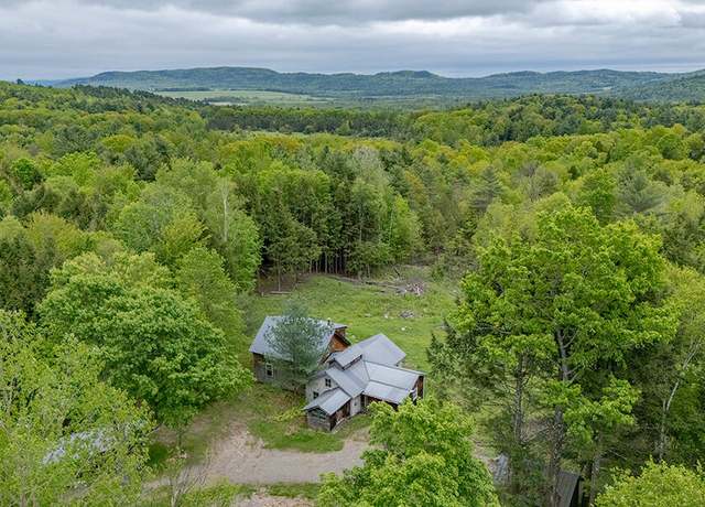 Property at 468 Walker Rd, Essex, NY 12936, 3 beds, 2 baths