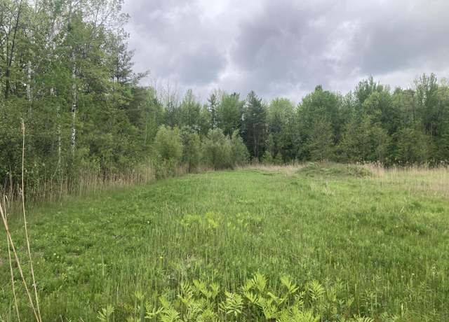 Property at 00 Wallace Hill Rd, Plattsburgh, NY 12901