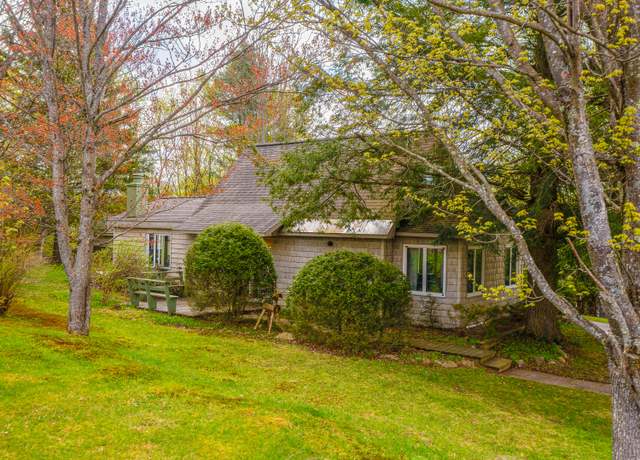 Property at 9 Fourth St, Tupper Lake, NY 12986, 3 beds, 1.5 baths