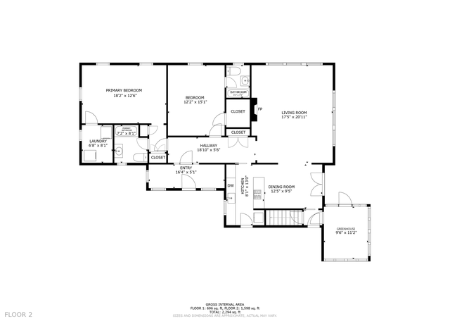 Property at 37 Cobble Hill Road Rd, Lake Placid, NY 12946, 2 beds, 3 baths