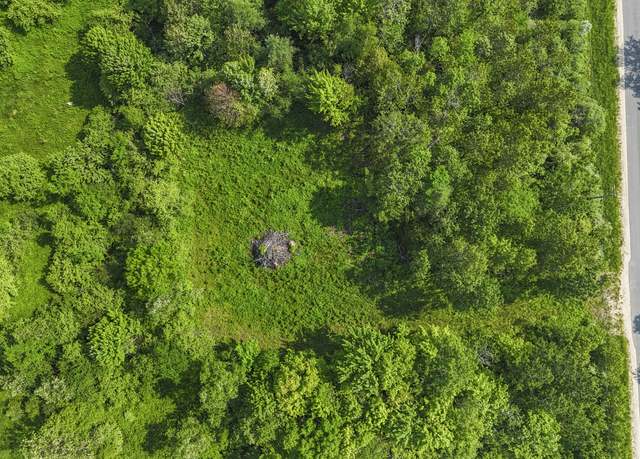 Property at 0 Gene Lefevre Rd, Morrisonville, NY 12962