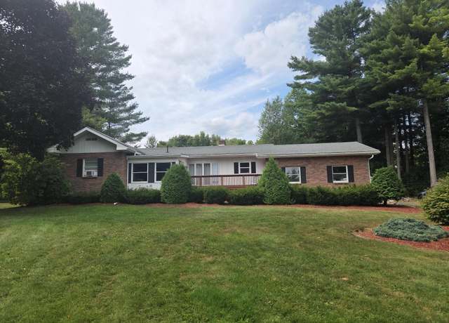 Property at 102 Tallman Rd, Champlain, NY 12919, 3 beds, 2 baths