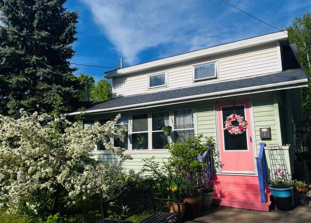 Property at 1 Grace Ave, Plattsburgh, NY 12901, 5 beds, 2 baths