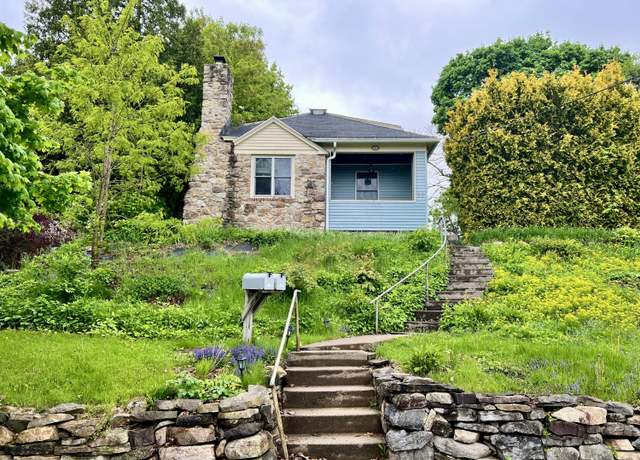 Property at 23 Grace Ave, Plattsburgh, NY 12901