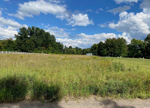 Property at 0 Sprague St, Malone, NY 12953