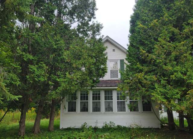 Property at 860 Route 374, Cadyville, NY 12918, 3 beds, 1.5 baths