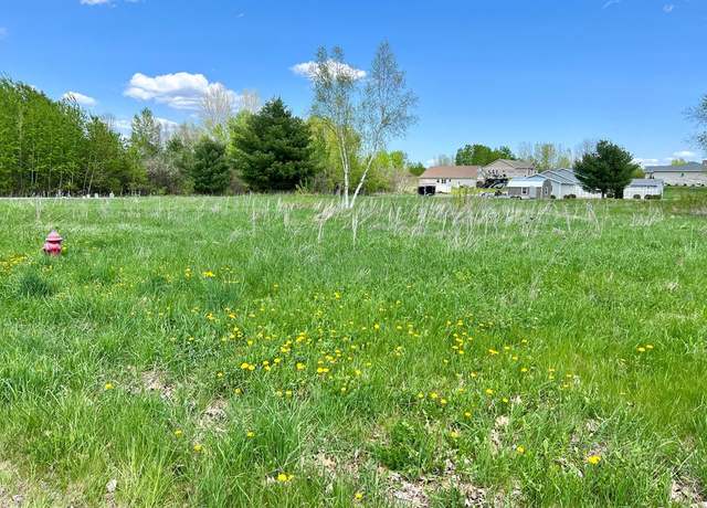 Property at 15 Ormsby Cir, Peru, NY 12972