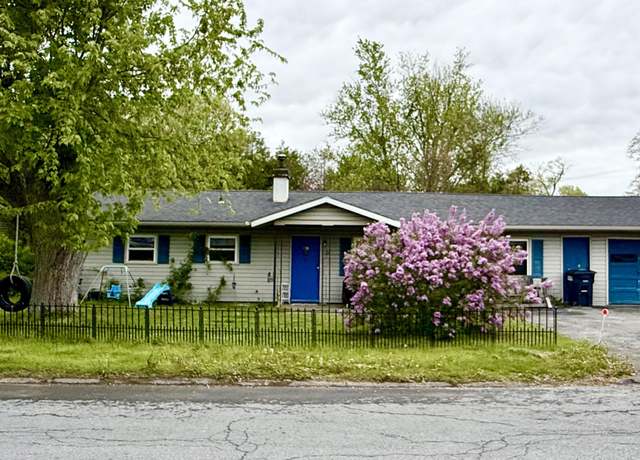 Property at 26 Mohican Lane Ln, Plattsburgh, NY 12901, 4 beds, 1 bath