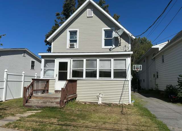 Property at 14 Leblanc Lane Ln, Plattsburgh, NY 12901, 3 beds, 2 baths