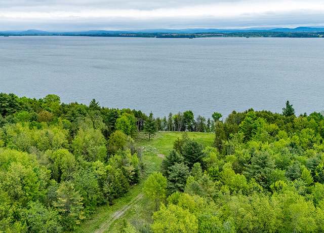 Property at 0 Nys Rte 9N, Westport, NY 12993