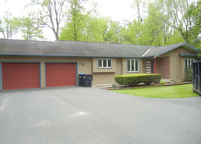 Property at 47 Salmon River Road Rd, Plattsburgh, NY 12901, 3 beds, 2 baths