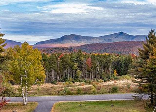Property at 00 Fletcher Farm Rd, Vermontville, NY 12989