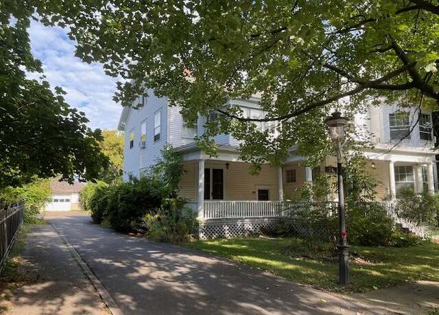 Property at 32 Macdonough St, Plattsburgh, NY 12901