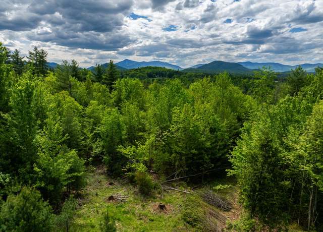 Property at Lot 2 Wildernesscapes Way, Jay, NY 12941