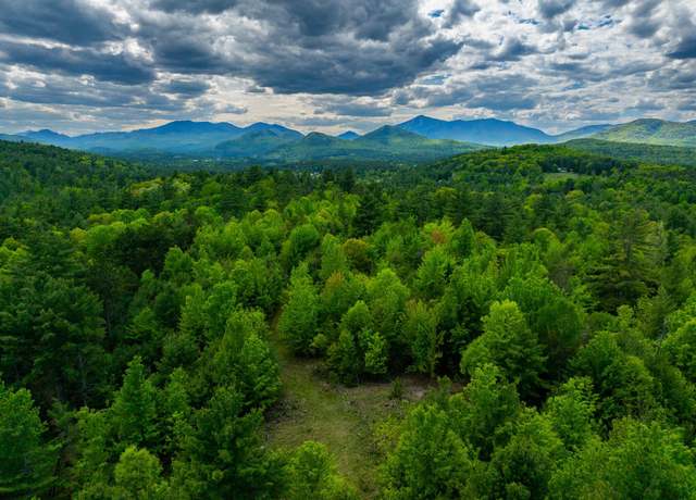 Property at Lot 3 Wildernesscapes Way, Jay, NY 12941
