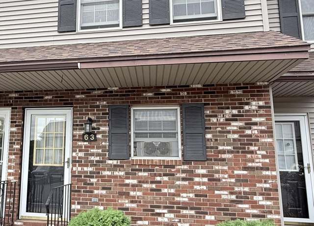 Property at 63 Set Point Pt, Plattsburgh, NY 12901, 2 beds, 2 baths