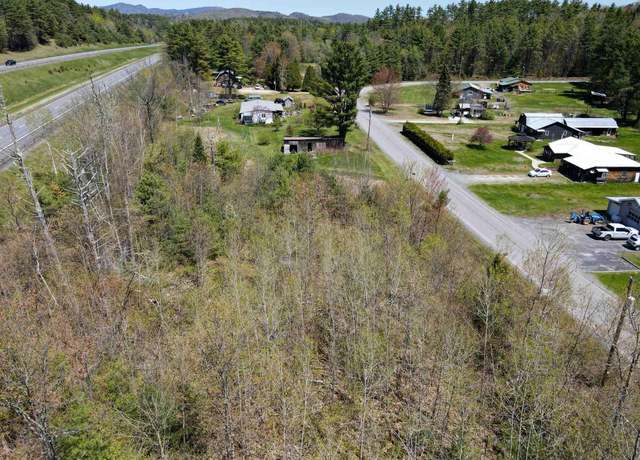 Property at 197 Moss Rd, Lewis, NY 12950