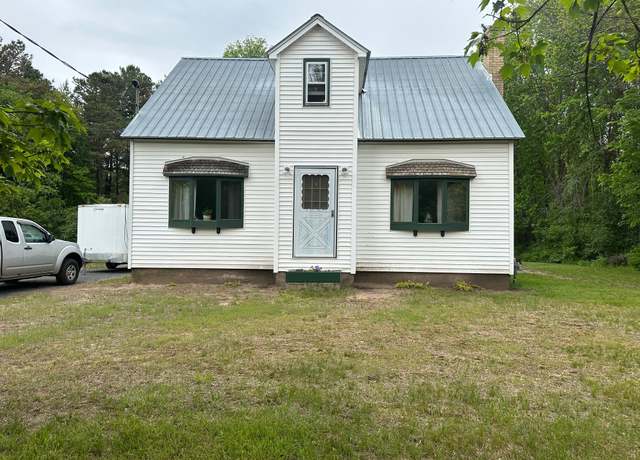 Property at 159 Rand Hill Rd Rd, Morrisonville, NY 12962, 3 beds, 2 baths