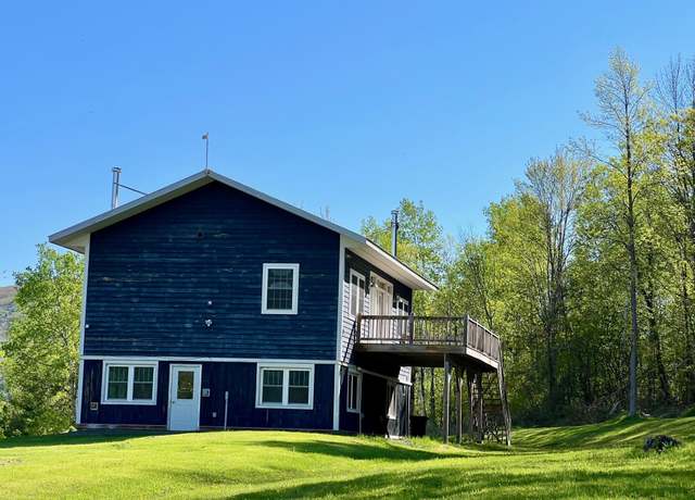 Property at 604/648 US Route 9, Keeseville, NY 12944, 2 beds, 2 baths